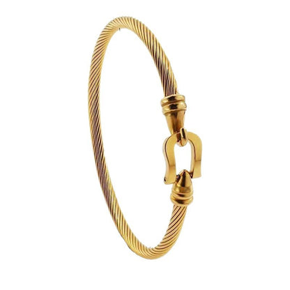 Verano Bracelet