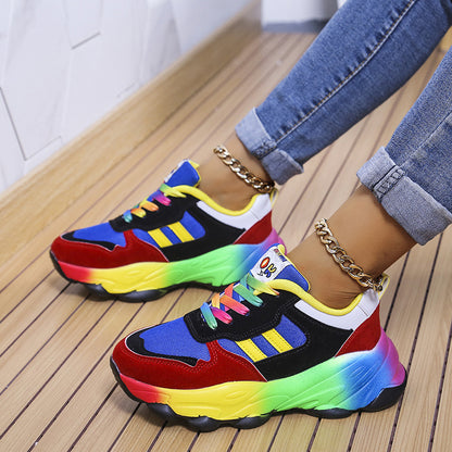 Montaro Sneakers