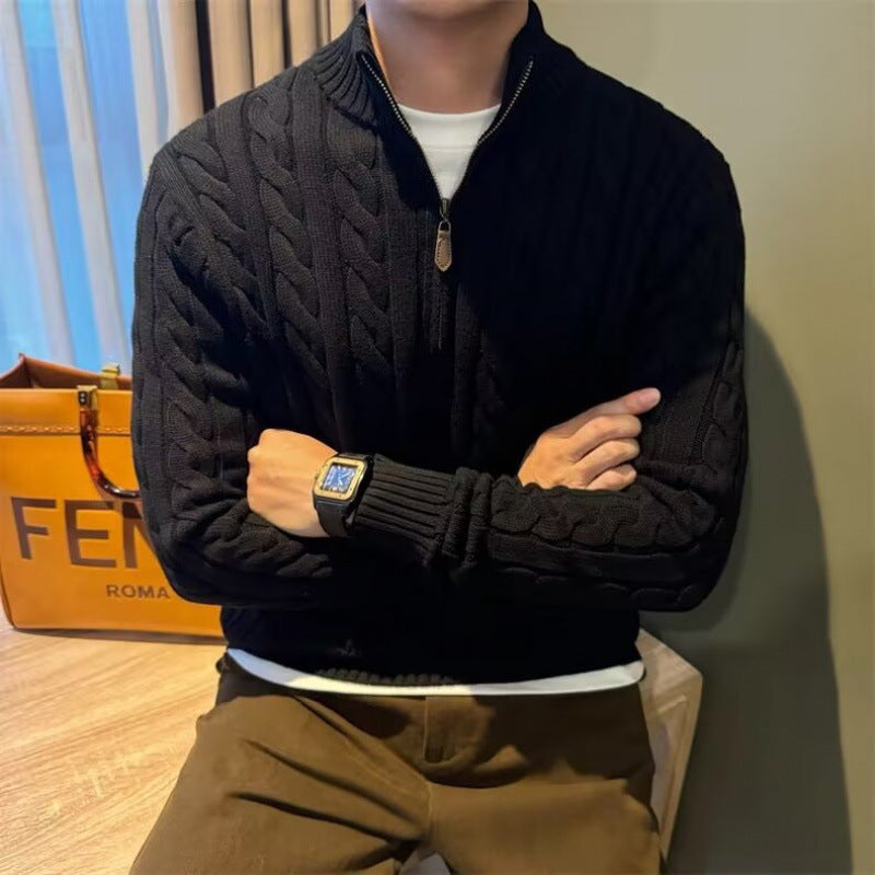 Vellaro Sweater
