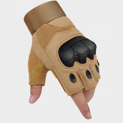 Cambrio Gloves