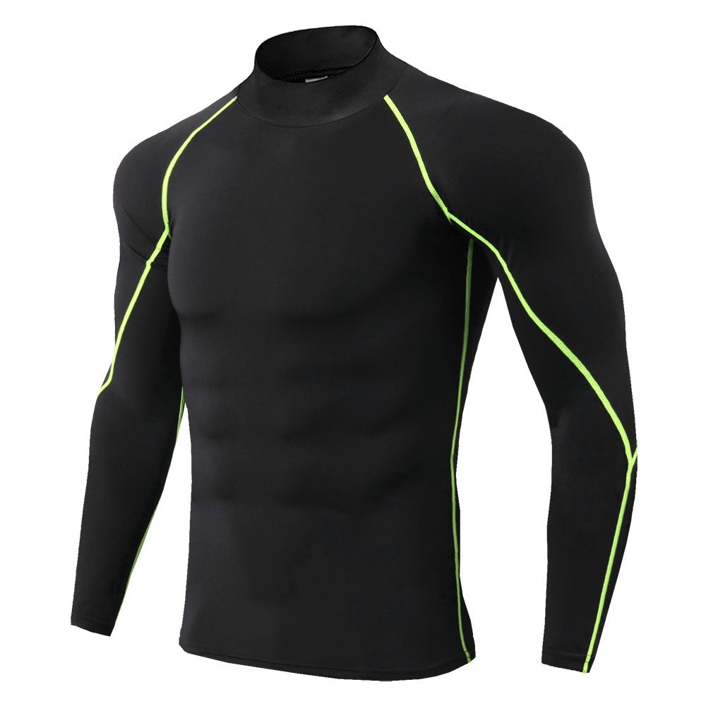 Levora Men's Shirt
