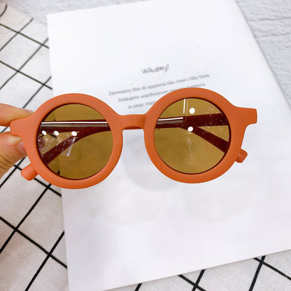 Virelle Sunglasses