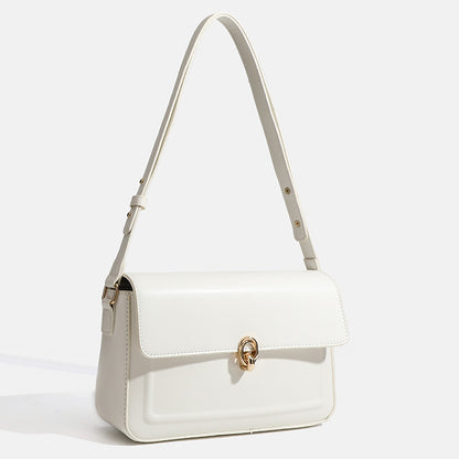 Loravo Crossbody Bag