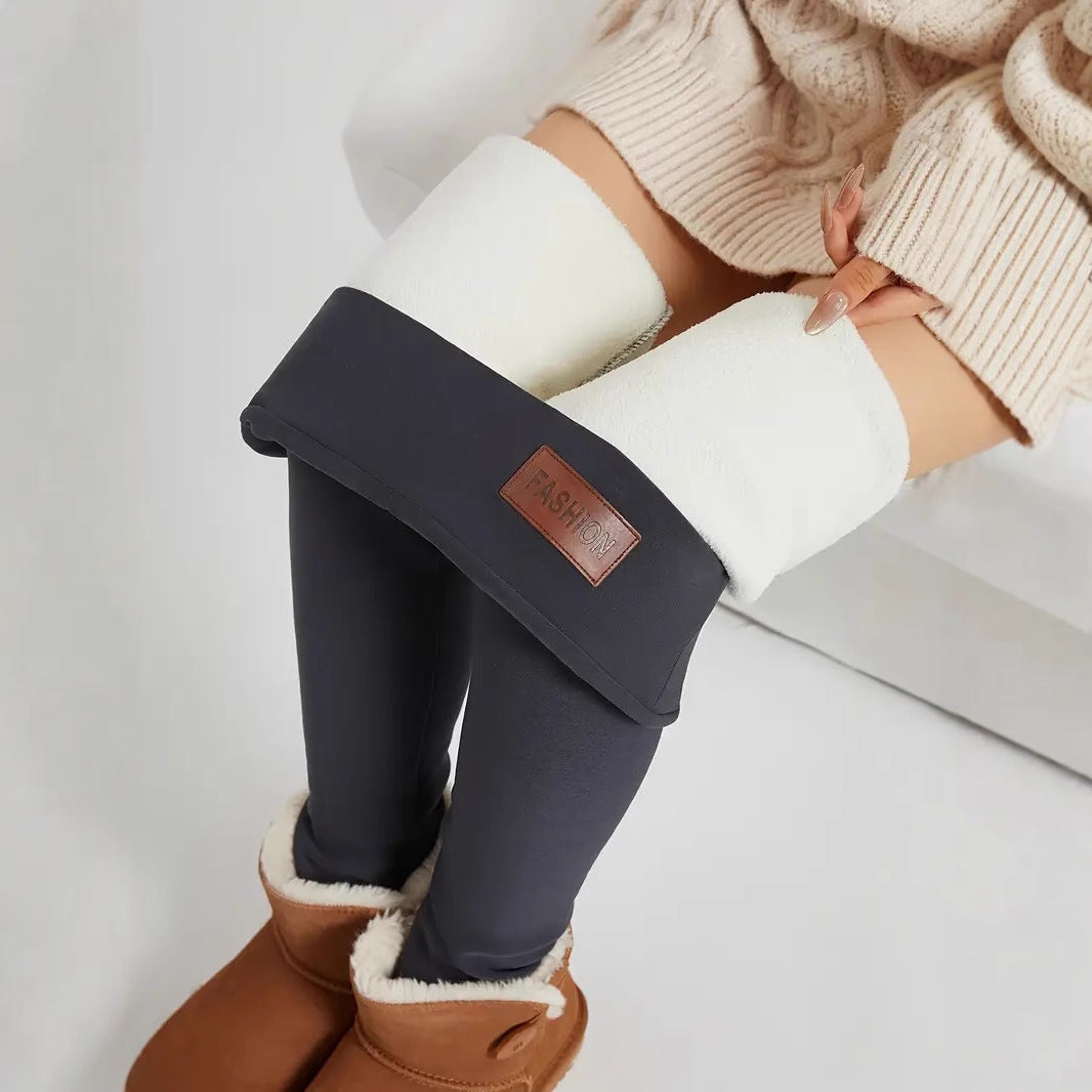 Bravelle Women's Essential