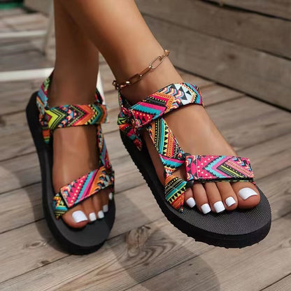 Cavaro Women's Sandals