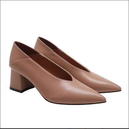 Corvane Women's Essential