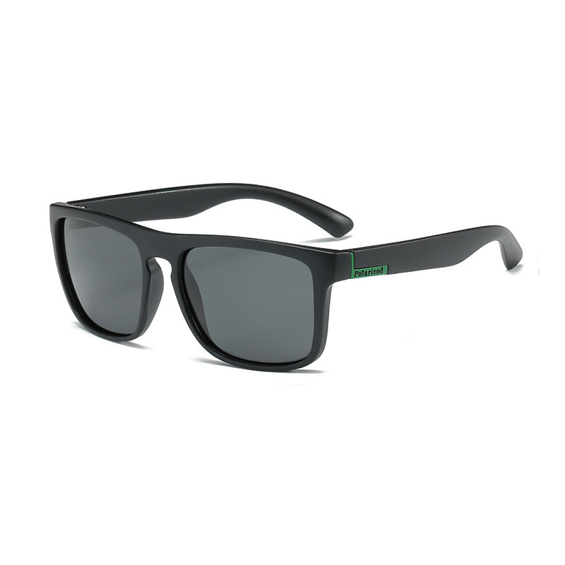 Rovelle Sunglasses
