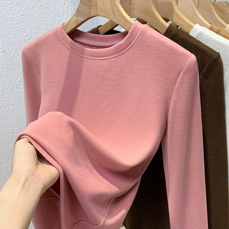 Avelon Women's Sweater
