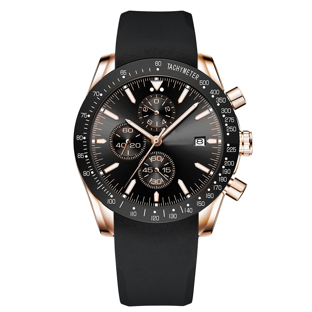 Virelle Watch