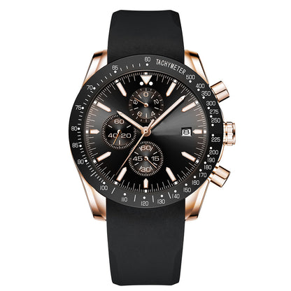 Virelle Watch