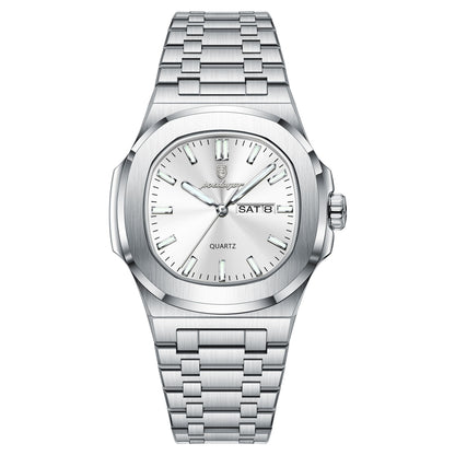 Lunava Watch