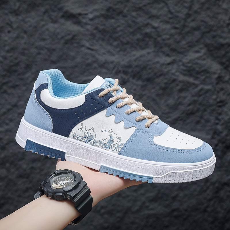 Loravo Men's Sneakers