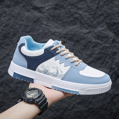 Loravo Men's Sneakers