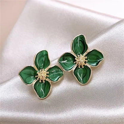 Mirava Ring