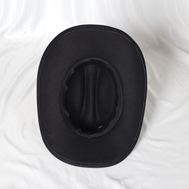 Vellaro Women's Hat