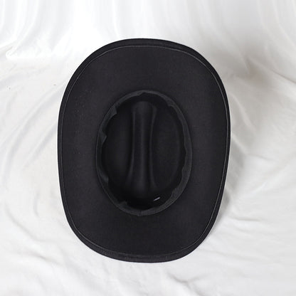 Vellaro Women's Hat