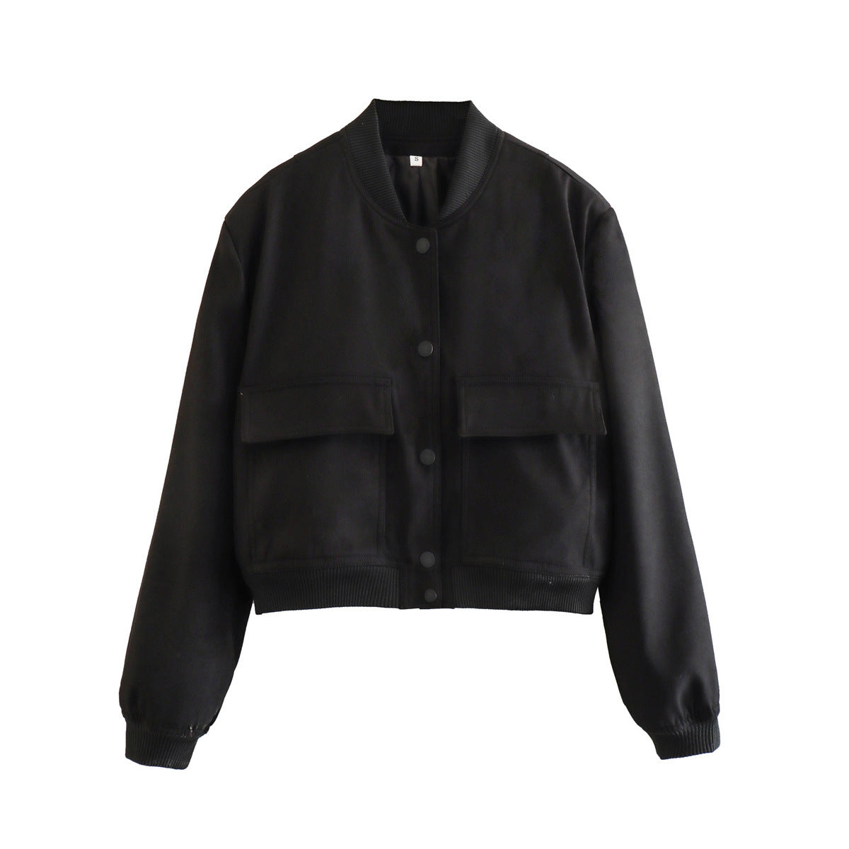 Orlena Women's Jacket