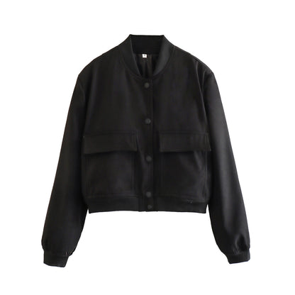 Orlena Women's Jacket