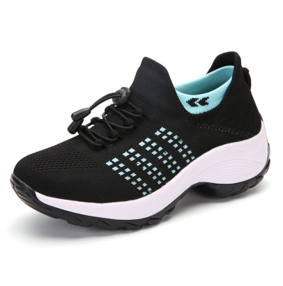 Solvane Women's Shoes