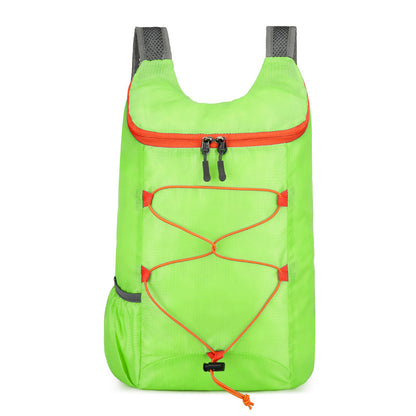 Mirava Backpack