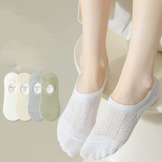 Cavaro Men's Sock Set