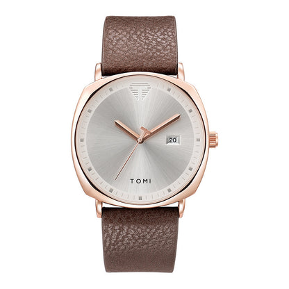Montaro Watch