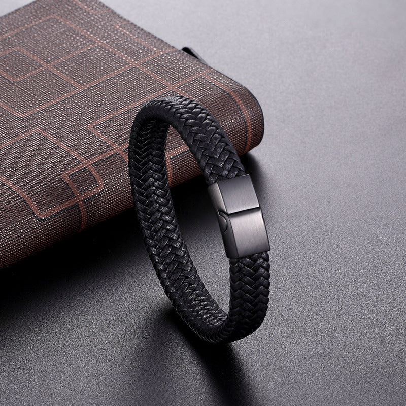 Verano Bracelet