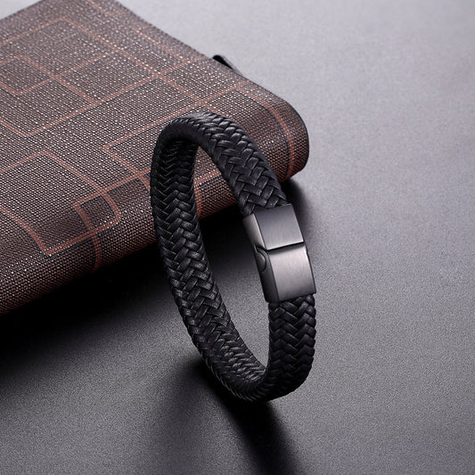 Verano Bracelet