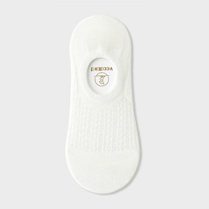 Cavaro Men's Sock Set