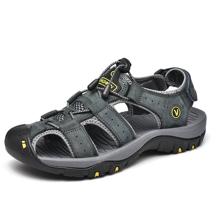 Mirava Men's Sandals