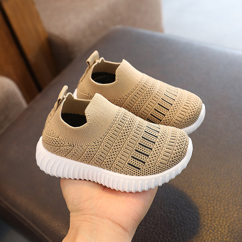 Cambrio Kids' Sneakers