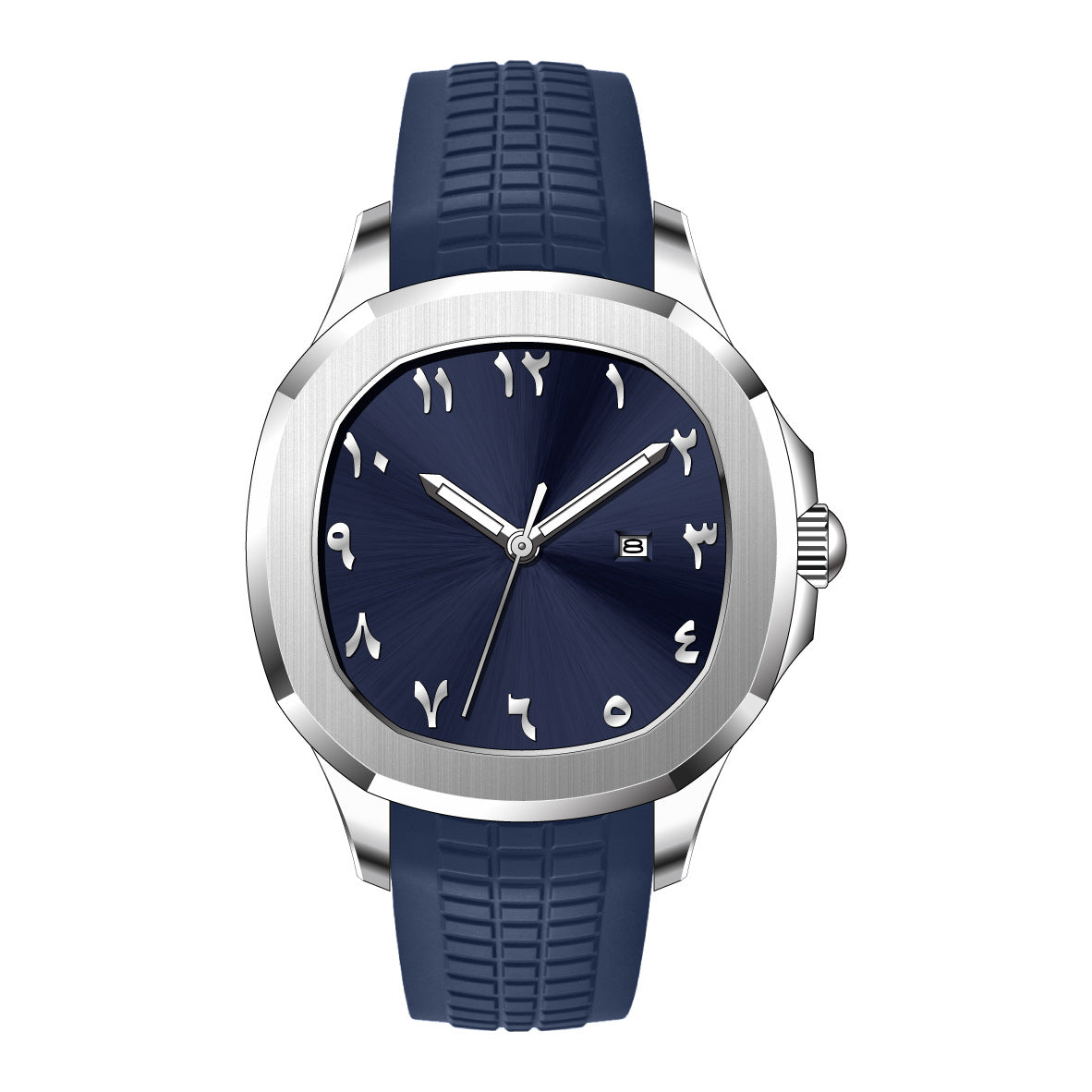 Loravo Watch