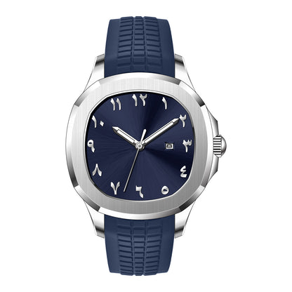 Loravo Watch