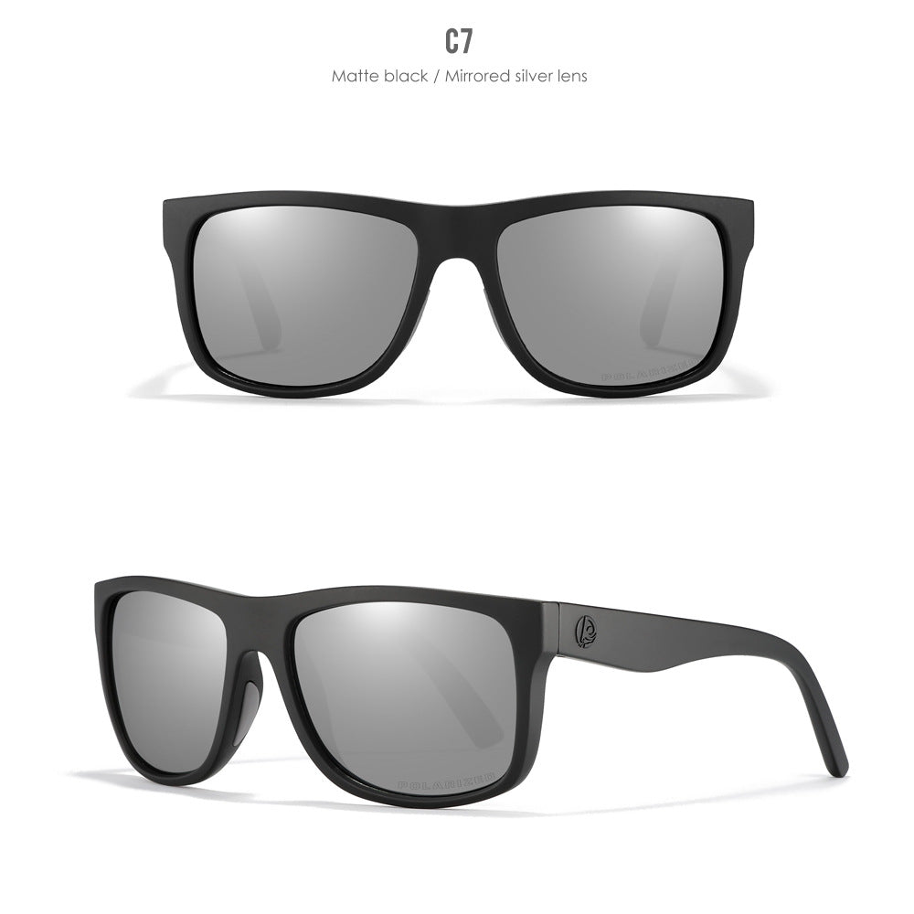 Selvian Sunglasses