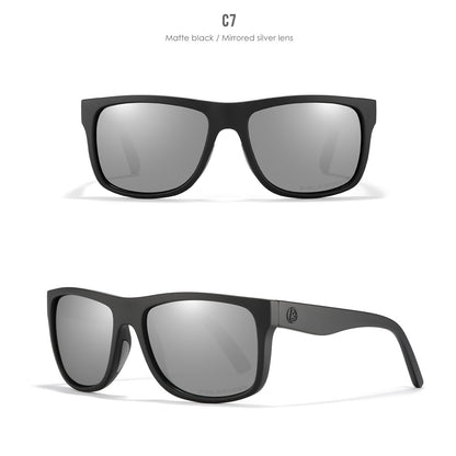 Selvian Sunglasses
