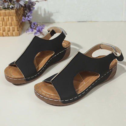 Loravo Women's Sandals