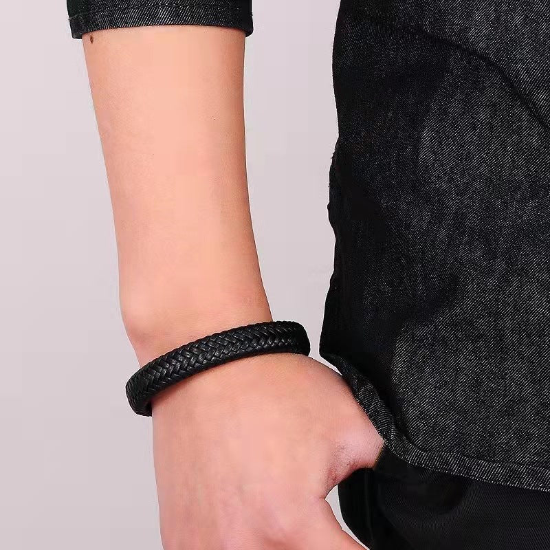 Verano Bracelet