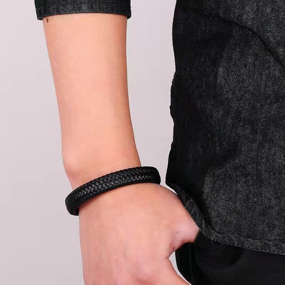 Verano Bracelet