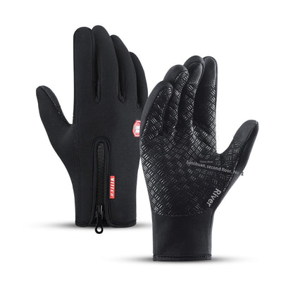 Loravo Gloves