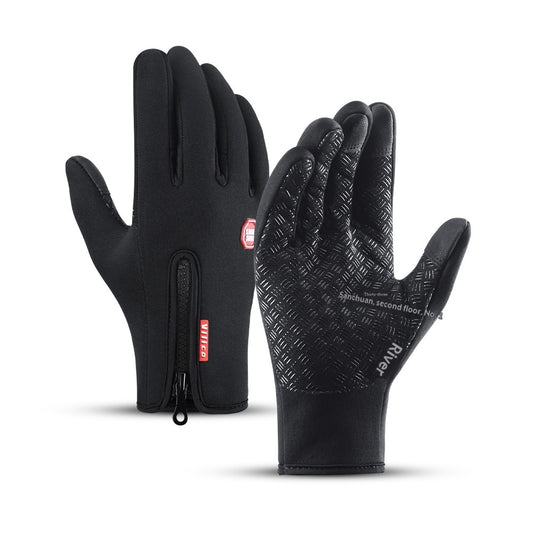 Loravo Gloves