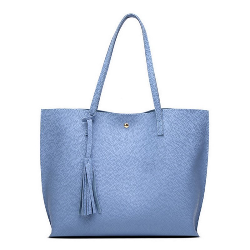 Loravo Women's Shoulder Bag