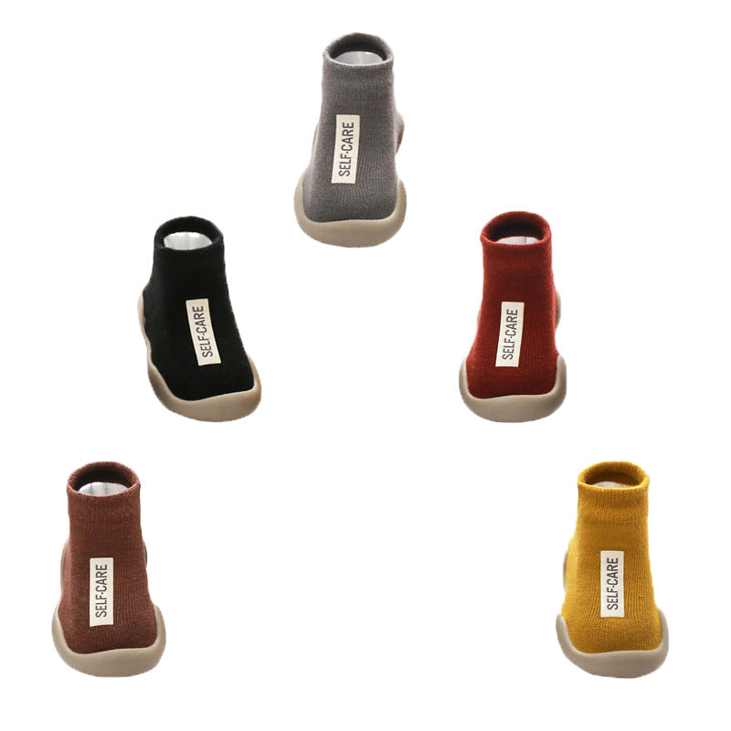 Virelle Kids' Shoes