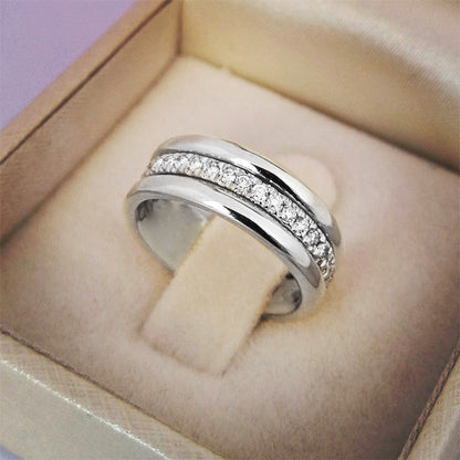 Calvaro Ring