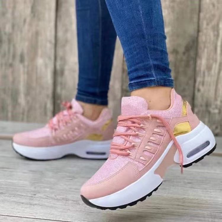 Olivan Sneakers