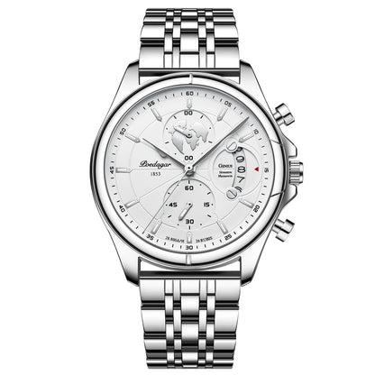 Ariano Watch