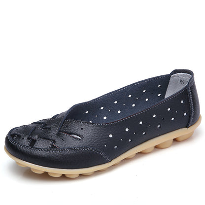 Lunava Signature Essential