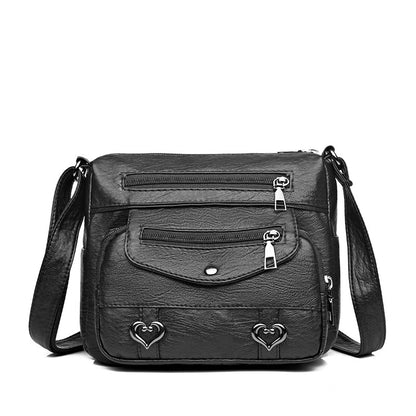 Novelle Women's Crossbody Bag