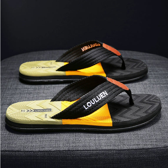 Levora Men's Essential