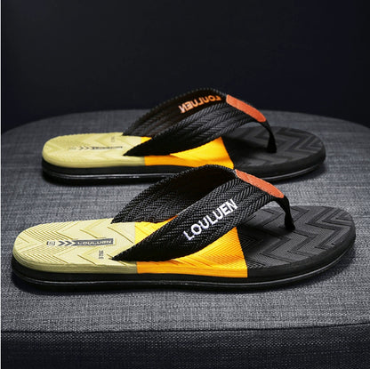 Levora Men's Essential