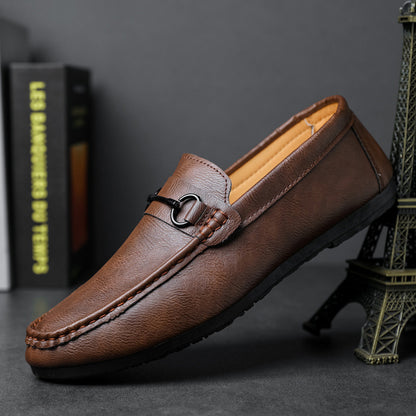 Aurello Signature Essential